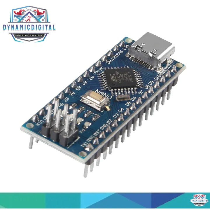 Type-C%20USB%20Arduino%20Nano%203.0%20ATmega328P%20CH340%205V%2016MHz%20Compatible%20with%20Arduino%20Nano%20CH340%20USB%20Driver%20Nano%20V3.0%20ATmega328%20-%20Image%202
