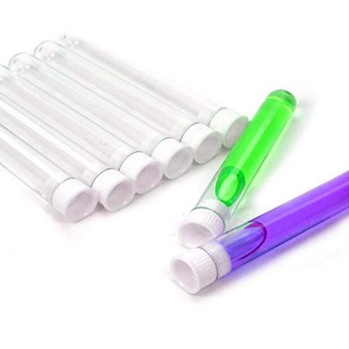 100Pcs%20Clear%20Plastic%20Test%20Tube%20with%20Cap%2012X100mm%20U-Shaped%20Bottom%20Long%20Transparent%20Test%20Tube%20Lab%20Supplies%20,%20Plastic%20test%20tube%20-%20Not%20Specified%20-%20Image%207