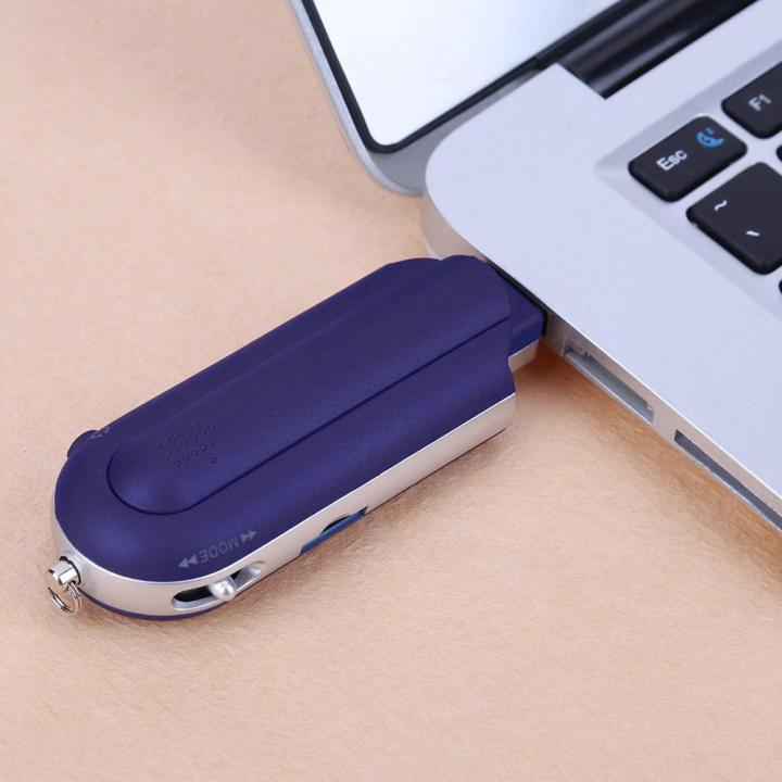 Portable%20USB%20MP3%20Music%20Player%20Digital%20LCD%20Screen%20FM%20Radio%20Black%20Blue%20Player%20-%20Image%204