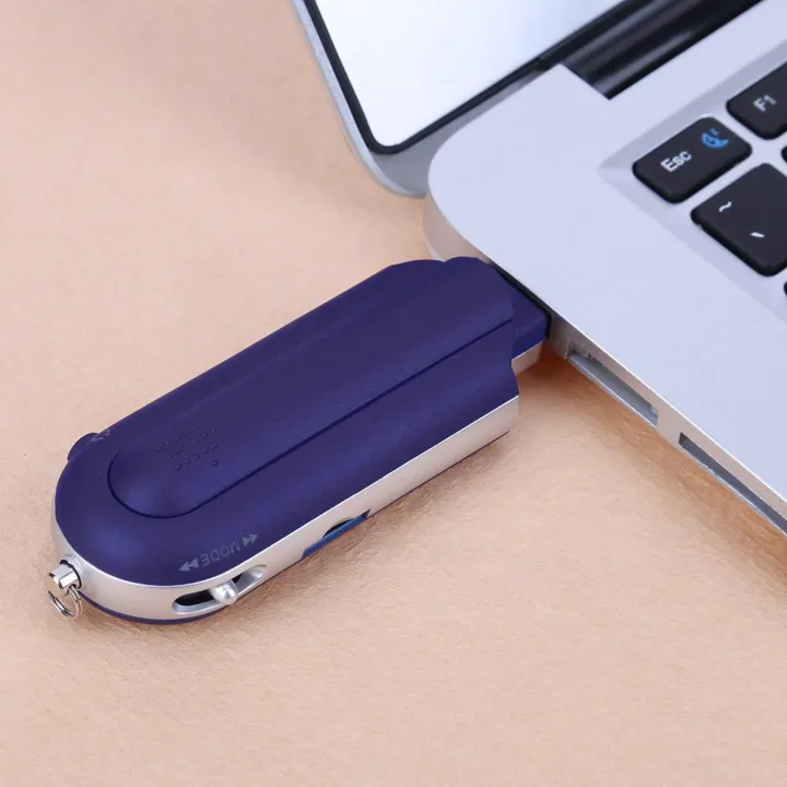 Portable%20USB%20MP3%20Music%20Player%20Digital%20LCD%20Screen%20FM%20Radio%20Black%20Blue%20Player%20-%20Image%204