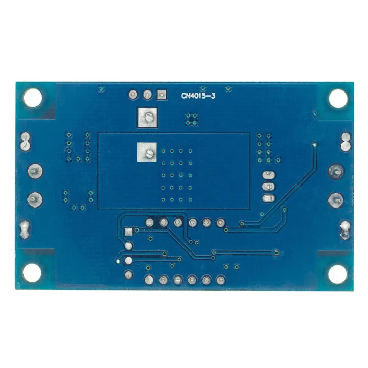 XL4015%20High%20power%205A%2075W%20DC-DC%20Adjustable%20Step-down%20Charger%20Module%20Step%20Down%20Buck%20Converter%20LED%20Driver%20with%20Red%20Voltmeter%20-%20Image%202