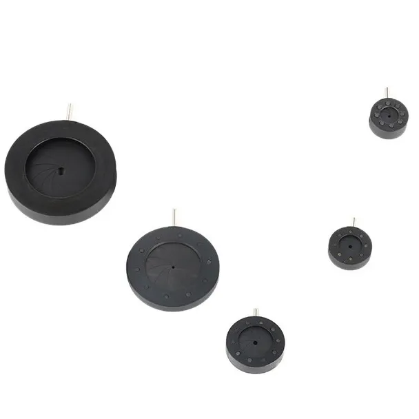 Manual%20Aperture%20Adjustable%20Mechanical%20Iris%20Diaphragm%20Iris%20Diaphragm%20for%20Digital%20Camera%20Microscope%20Iris%20Lens%20SK12%20-%20Image%206