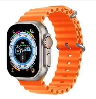 T900%20Ultra%202%20Full%20Touch%20Screen%20Smart%20Watch%20-%20Bluetooth%20Calls%20&%20Smart%20Features%20Heart%20Rate%20Monitor%20Large%20Display%20Upgraded%20VERSION%20-%20Image%203