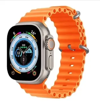 T900%20Ultra%202%20Full%20Touch%20Screen%20Smart%20Watch%20-%20Bluetooth%20Calls%20&%20Smart%20Features%20Heart%20Rate%20Monitor%20Large%20Display%20Upgraded%20VERSION%20-%20Image%203