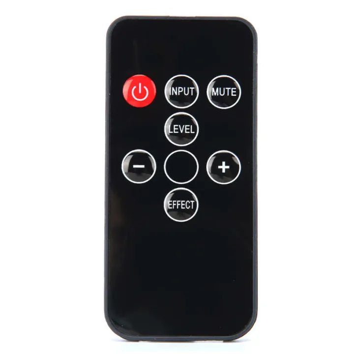 Durable%20ABS%20Remote%20Control%20Replacement%20for%20Z906%20Computer%20Speakers%20System%20-%20Image%205