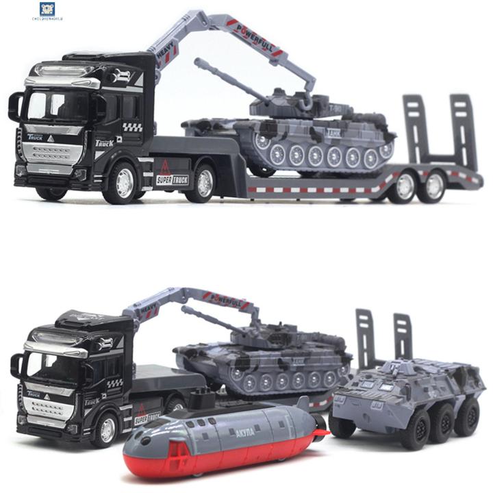 %E3%80%903C%20VictoryEagle%E3%80%91Container%20Truck%20Toy%201%2050%20Scale%20C%20uflage%20Ta%20litary%20Vehicle%20Model%20Diecast%20Bk%20Car%20Toy%20with%20Flatbed%20Truck%20Container%20Perfect%20Birthday%20Gift%20for%20Boys%20rle%20Truck%20Trans%20rter%20Toy%20-%20Image%208