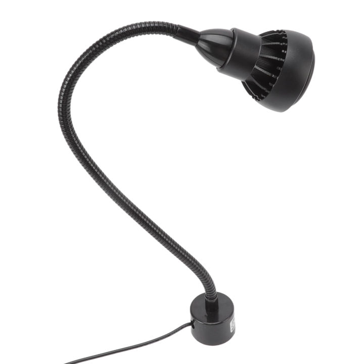Gooseneck%20Work%20Lamp,%20Magnetic%20Base%20LED%20Work%20Lamp%20US%20110-220V%20for%20Lathe%20-%20Image%207