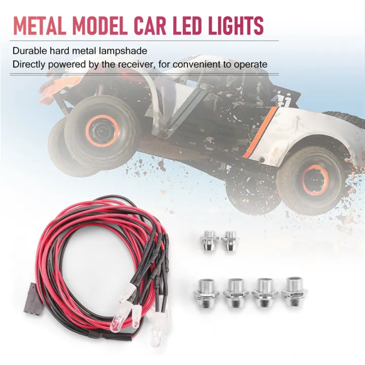 6%20LED%20Light%20Kit%20for%201/10%201/8%20SCX10%20D90%20RC%20Car%20-%20Image%207