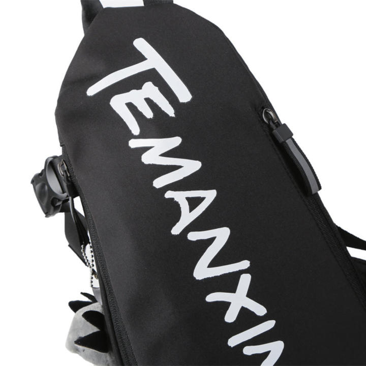 Women's%20shoulder%20bag%20Lovers%20%20Small%20Casual%20crossbody%20bag%20Unisex%20Men's%20bag%20for%20Travel%20Outdoor%20%20Fashion%20Commuting%20-%20Image%204