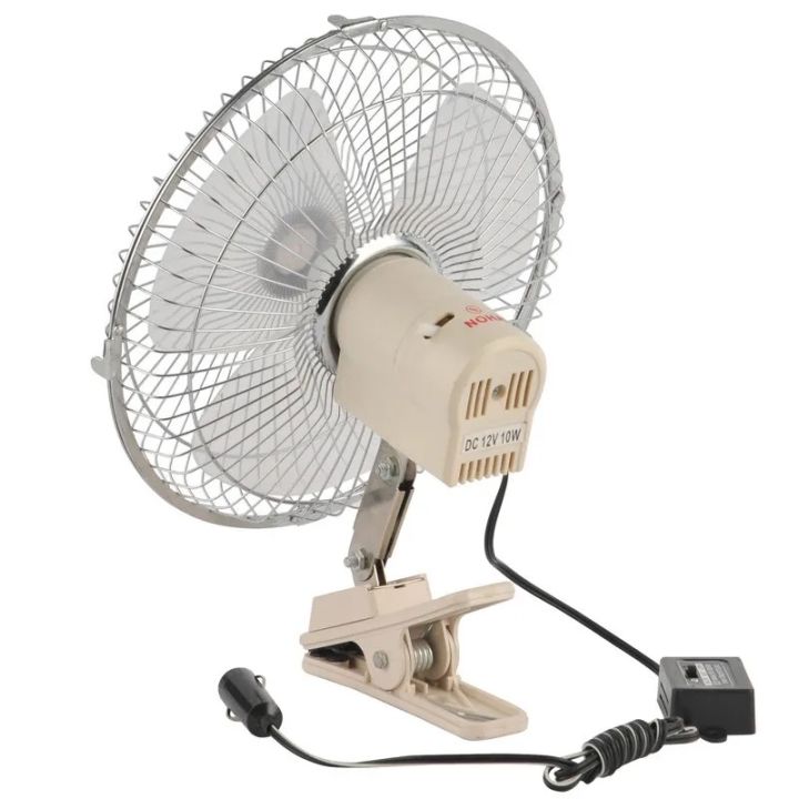 12VDC%20Car%20Cooling%20Fan%20Air%20Fans%20Powerful%20Dashboard%20Cooler%20Fan%20for%20Car%20-%20Image%203