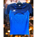 Fashionable Sports Jersey For Men - Jersey.