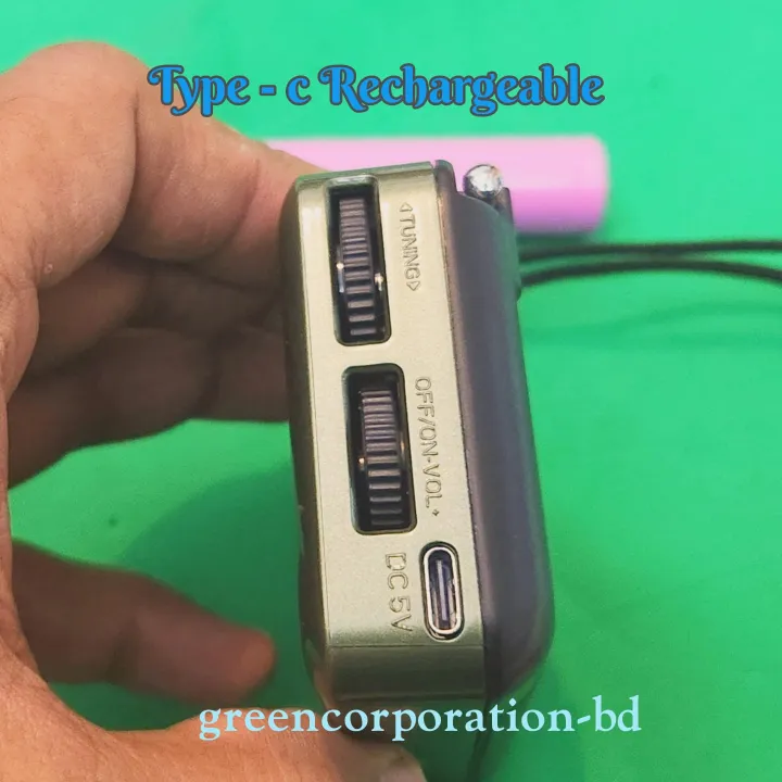 Portable%20Radio%20Am%20Fm,Am%20Fm%20Weather%20Radio%20Rechargeable%20Portable%20Shortwave%20Radio%20%7C%20Audio%20Equipment%20Great%20Reception%20Earphone%20Jack%20Transistor%20Radio%20for%20Travel%20-%20Image%208