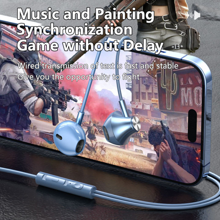 Type-C%20interface%20Earphones%20with%20Mic%20Noise%20Canceling%20Headphones%20with%20Microphone%20Earphones%20Original%20High%20Guality%20In%20Ear%20Headset%20for%20Cellphone%20Wired%20Earbuds%20Metal%20Half%20In-ear%20Earphone%20Bass%20Headset%20LKA7%20-%20Image%204