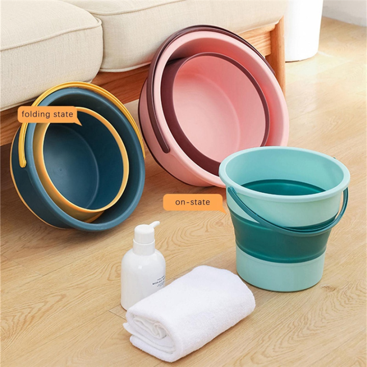 Collapsible%20Bucket,%20Collapsible%20Plastic%20Bucket%20Telescopic%20Portable%20Foot%20Bucket,%20Foldable%20Portable%20Car%20Wash%20Bucket%20Easy%20Install%20B%20-%20Image%209
