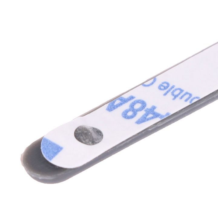 1Pcs%20Laptop%20Rubber%20Feet%20For%20Lenovo%20Asus%20HP%20Dell%20Laptop%20Anti-Slip%20Mat%20Bottom%20Case%20Foot%20Pad%20Laptop%20Rubber%20Strip%20-%20Image%205