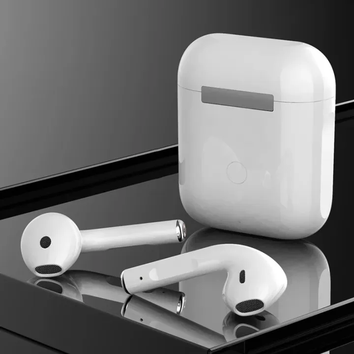 Air%20Buds%20Tws%20Earphone%20True%20Wireless%20Bluetooth%20Headset%20Bluetooth%20Headphone%20-%20Image%205