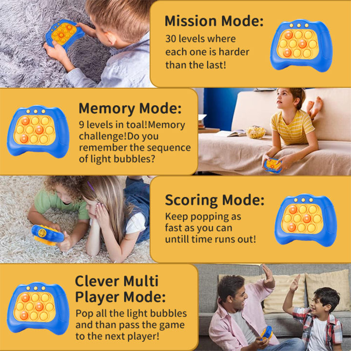 Pop%20Bubble%20Light%20Fidget%20Toy%20with%20Sound%20Up%20Pro%20Anti-stress%20Electronic%20Quick%20Push%20Game%20for%20Kid%20Adult%20Relieve%20Stress%20Gift%20-%20Image%205