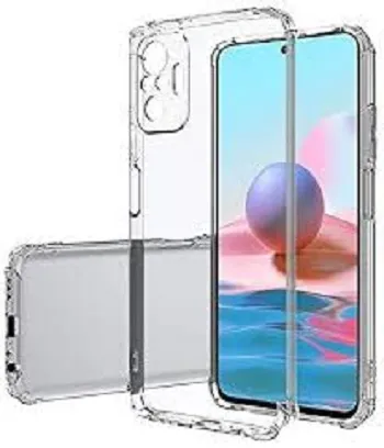 For%20Xiaomi%20Redmi%20Note%2010/Note%2010s%20Premium%20Silicone%20Case%20Crystal%20Clear%20Soft%20TPU%20Ultra-Thin%20Transparent%20Flexible%20Protective%20Back%20Case%20Phone%20Cover%20-%20Image%203