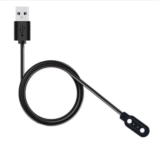 Colmi%20P71%20SmartWatch%20Magnetic%20USB%20Charging%20Cable%20-%20Image%202