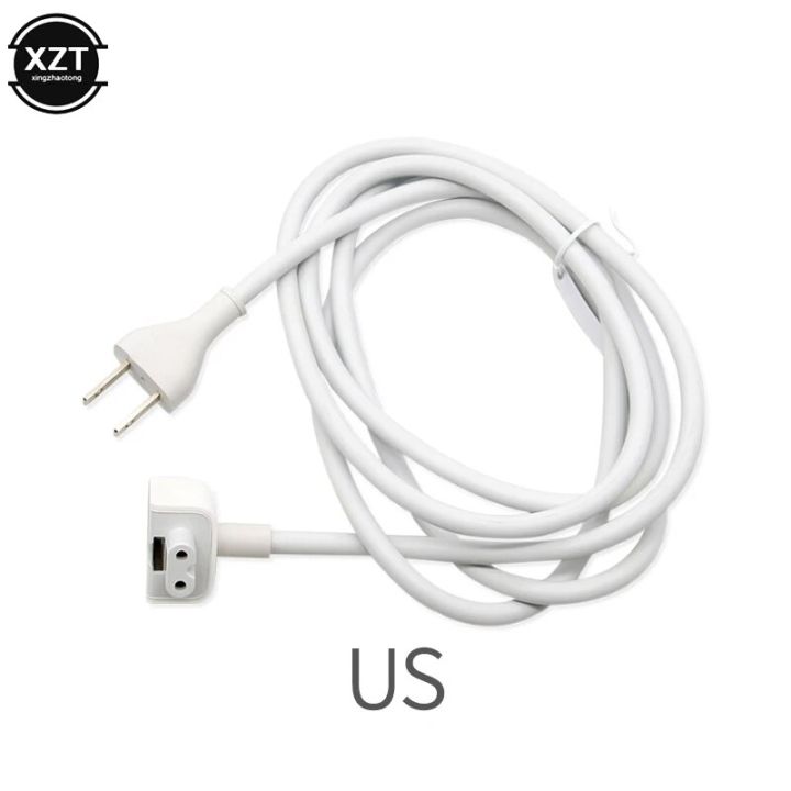 EU/US%20Plug%20AC%20Power%20Adapter%20For%20Apple%20MacBook%20Pro%20Extension%20Charging%20Cable%20Cord%201.8M%206ft%20Laptop%20Charger%20Power%20Cable%20Adapter%20-%20Image%204