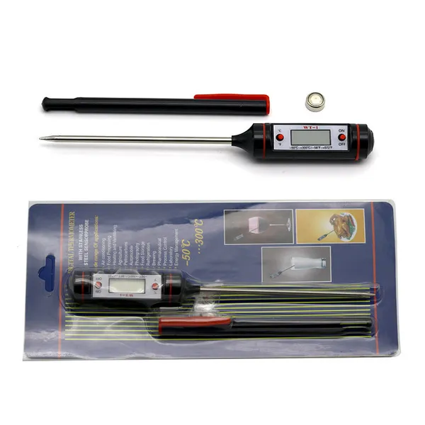 Electronic%20Digital%20Bbq%20Thermometer%20-50%20To%20300'C%20Instant%20Read%20Oven%20Thermometer%20Tools%20Probe%20Household%20Thermometer%20With%20Long%20Probe%20-%20Thermometer%20-%20nf%20shop%20-%20Image%206