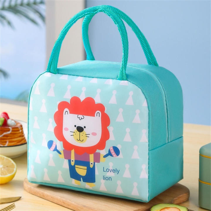 Lunchbox%20Bag%20Travel%20Lunch%20Bag%20Work%20Lunch%20Bag%20Bento%20Lunch%20Bag%20Portable%20Lunch%20Bag%20Insulated%20Lunch%20Bag%20-%20Image%209