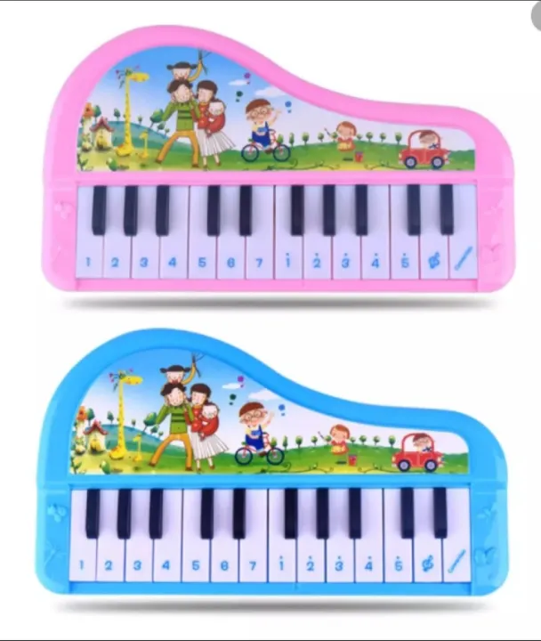 Hello%20Kitty%20Musical%20Piano%20Toy%20For%20Kids%20Musical%20Play-Medium%20Size%20-%20Image%202