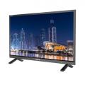 Walton WD24HLR (610mm) TV. 