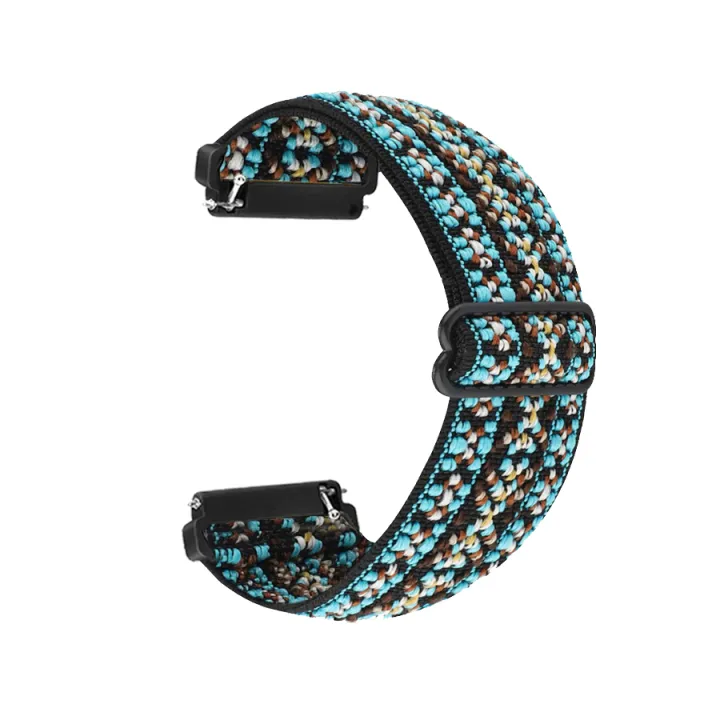 Watch%20Band%20For%20Redmi%20Watch%203%20Active%20Strap%20Nylon%20Elastic%20Replacement%20Wristband%20For%20Xiaomi%20Redmi%20Watch%203%20Active%20Bracelet%20Correa%20-%20Image%206
