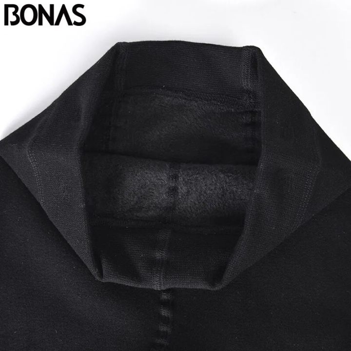 BONAS%20Women%20Winter%20Warm%20Tights%20High%20Elastic%20Keep%20Warm%20Autumn%20Winter%20Pantyhose%20Women%20Slim%20fit%20Legins%20Female%20Tights%20Plus%20Size%20-%20Image%205