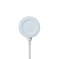 Compatible with Huawei GT3/GT2Pro Watch Wireless Charger Porsche watch3/4 magnetic charging cable base. 