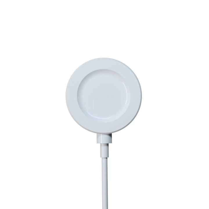 Compatible%20with%20Huawei%20GT3/GT2Pro%20Watch%20Wireless%20Charger%20Porsche%20watch3/4%20magnetic%20charging%20cable%20base%20-%20Image%207
