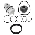 Compatible Overhaul Kit for Bostitch RN46-RK RN46 Roof Nailer. 