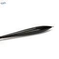 Fishing Floats Fishing Bobbers Fishing Tool for Reservoir Freshwater Ponds.