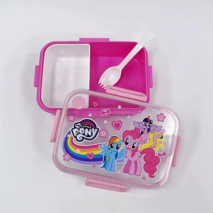 Hello%20Kitty%20tiffin%20Boxes%20for%20kids%20cartoon%20designs%20lunch%20box%20-%20Image%208