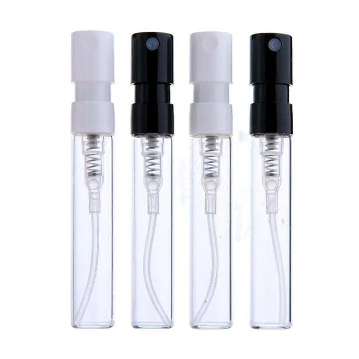 2ml%20Bottle%20Mini%20Perfume%20Bottle%0AFrench%20Spray%20Glass%20Bottle%0ASpray%20Bottle%0APerfume%20Bottle%0ATrial%202ml%20Perfume%20Bottle%0AGlass%20Bottle%0AMini%20Bottle%20Spray%20Bottle%0ASpray%20Glass%20Bottle%0A2ml%20Bottle%20-%20Image%206