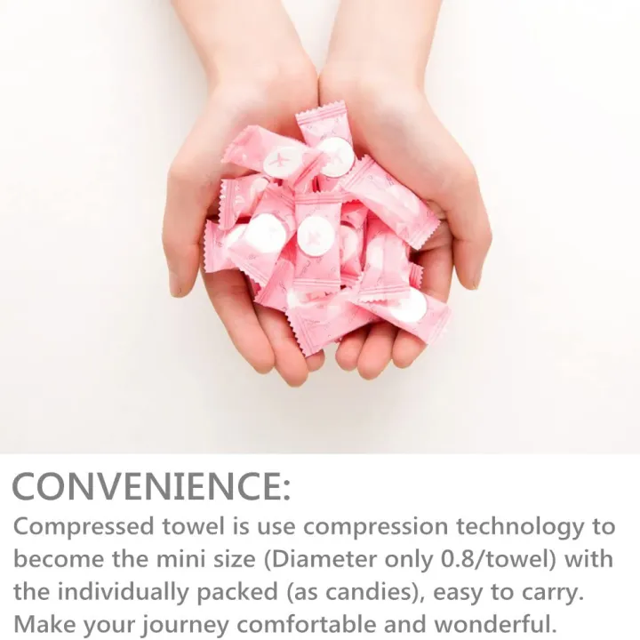 100PCS%20Disposable%20Portable%20Compression%20Face%20Towel%20Cotton%20Washcloth%20for%20Travel,%20Home,Camping%20and%20Other%20Outdoor%20Activities%20-%20Image%206