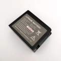Original Signal Fire Battery for Signalfire AI-9 AI-8 AI-8C AI-7 AI-7C Fusion Splicer.