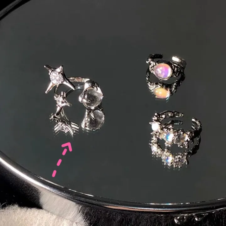 Three-Piece%20Crystal%20Gemstone%20Ring%20for%20Women%20ins%20Trendy%20Special-Interest%20Design%20High-Grade%20Open%20Middle%20Finger%20Wear%20Opal%20Moonstone%20-%20Image%208