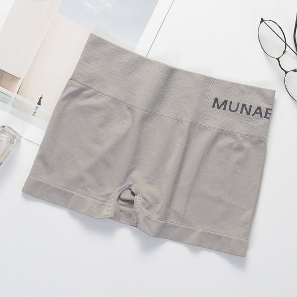 Seamless%20Safety%20Shorts%20for%20Women%20%E2%80%93%20Anti%20Chafing%20Soft%20Milk%20Silk%20Underwear%20-%20Image%204