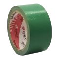 Binding Tape / Rexine Tape-1Pcs 2Inch For (Note Book, Assignment)/Cloth Binding Tape. 