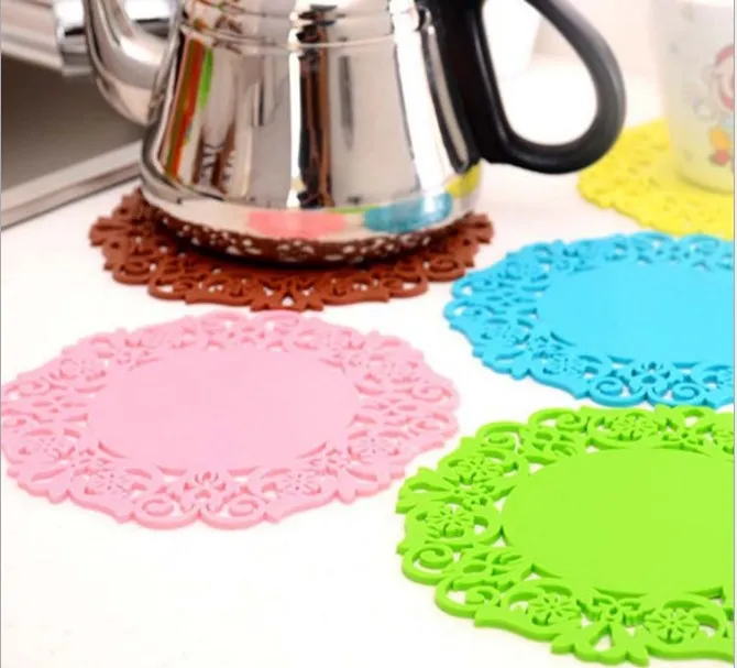 Silicone%20Table%20Heat%20Resistant%20Mat%20Cup%20Coffee%20Coaster%20Cushion%20Placemat%20Pad%201%20pcs%20-%20Image%205