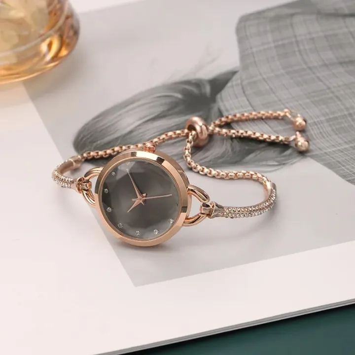 Elegant%20Cute%20Women%20Crystal%20Bracelet%20Watch%20Fashion%20Small%20Dial%20Quartz%20Watches%20Popular%20Wristwatch%20-%20Image%207