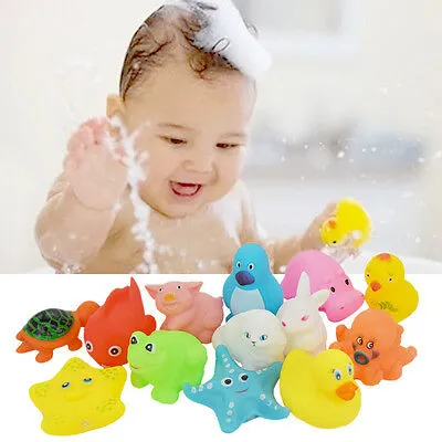Soft%20Rubber%20Float%20Sqeeze%20Sound%20Baby%20Wash%20Bath%20Play%20Animals%20Toys%20-6%20pic%20-%20Image%203