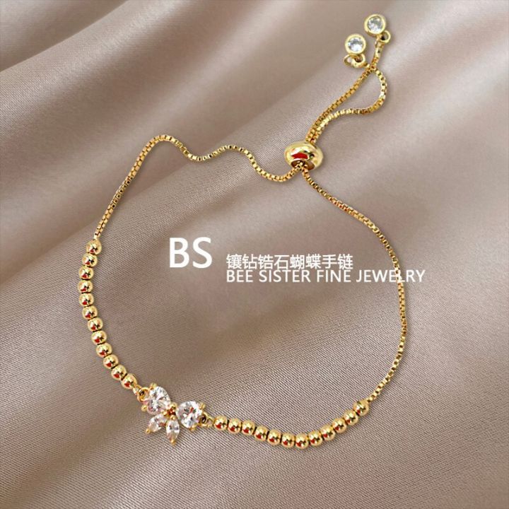 Luxury%20BS%20Brand%20Women%20Gold%20Stainless%20Steel%20Quartz%20Watch%20Military%20Crystal%20Casual%20Wrist%20Watches%20Rhinestone%20-%20Image%207