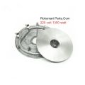 Rice Cooker Heater Plate 700 Watt 1000 Watt 1300 Watt Rice Cooker Heating Plate. 