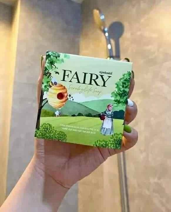 FAIRY%20Scrub%20Soap%20%E2%80%93%20%E0%A6%AE%E0%A6%BE%E0%A6%A4%E0%A7%8D%E0%A6%B0%20%E0%A7%AD%20%E0%A6%A6%E0%A6%BF%E0%A6%A8%E0%A7%87%20%E0%A6%AB%E0%A6%B0%E0%A7%8D%E0%A6%B8%E0%A6%BE%20%E0%A6%93%20%E0%A6%89%E0%A6%9C%E0%A7%8D%E0%A6%9C%E0%A7%8D%E0%A6%AC%E0%A6%B2%20%E0%A6%A4%E0%A7%8D%E0%A6%AC%E0%A6%95%20-%20Image%208