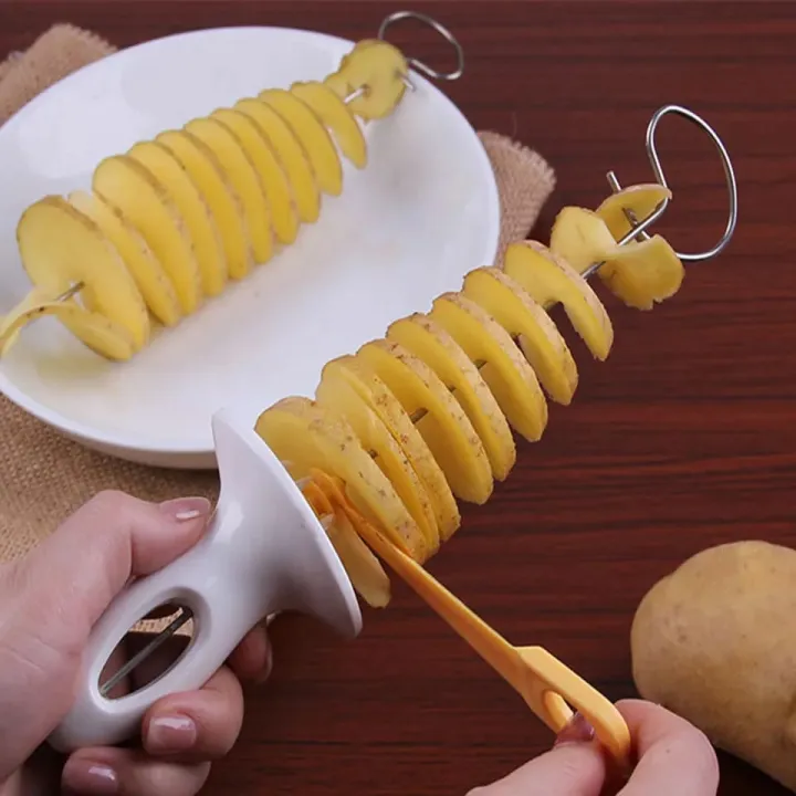 Potato%20Spiral%20Cutter%20-%20Set%20Plastic%20Potato%20Cutter%20-%20Create%20Fun%20Spiraled%20Potatoes%20With%20A%20Potato%20Spiral%20Cutter%20-%20Image%207