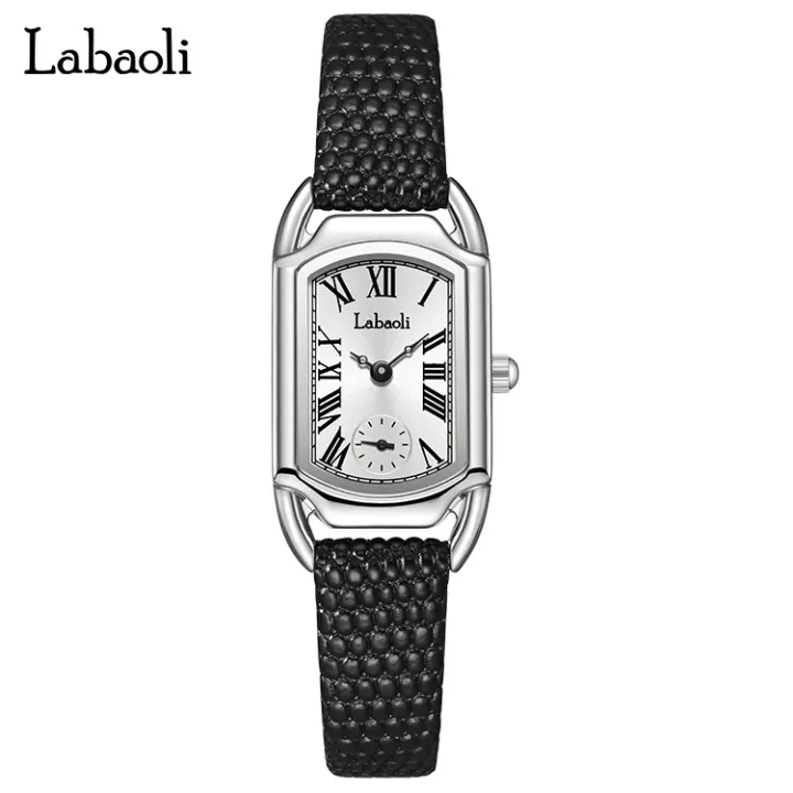 La%20Pauli%20Labaoli%20Watches%20Women's%20Small%20Sugar%20Cubes%20Belt%20Ladies%20Fashion%20Roman%20Scales%20Vintage%20Quartz%20Watches%20Wholesale%20-%20Image%206