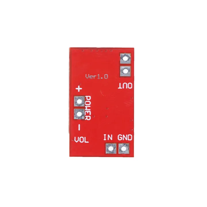 DC%205V-12V%20micro%20electret%20amplifier%20MIC%20condenser%20mini%20microphone%20amplifier%20board%20-%20Image%205